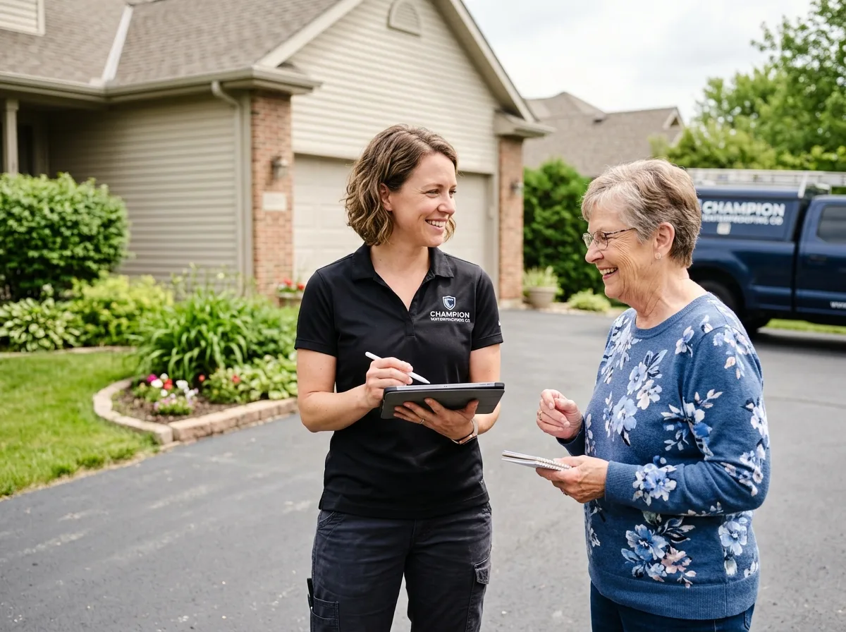 Basement Waterproofing Humnoke, AR FAQs